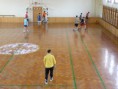 /album/fenykepgaleria/teli-kupa-kepekben-2013-14-091-jpg/